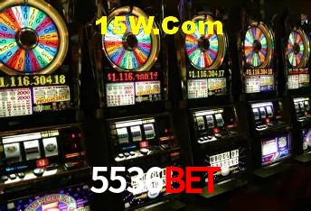 Security Systems 5536Bet