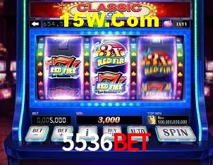 Player Reviews 5536Bet