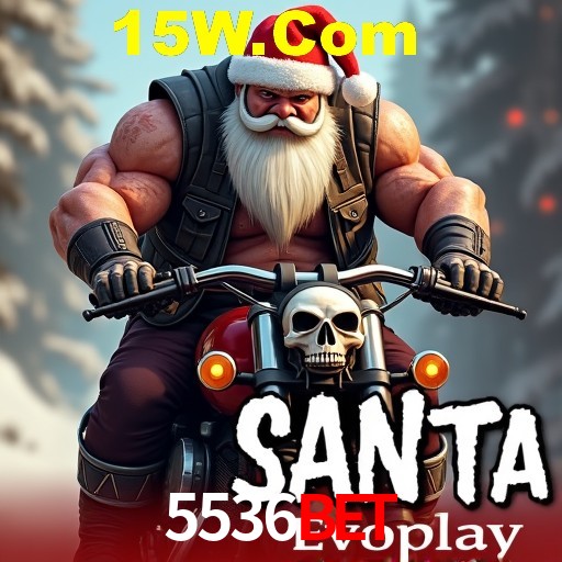 Live Casino 5536Bet